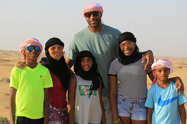 更加数据化 更加数据化