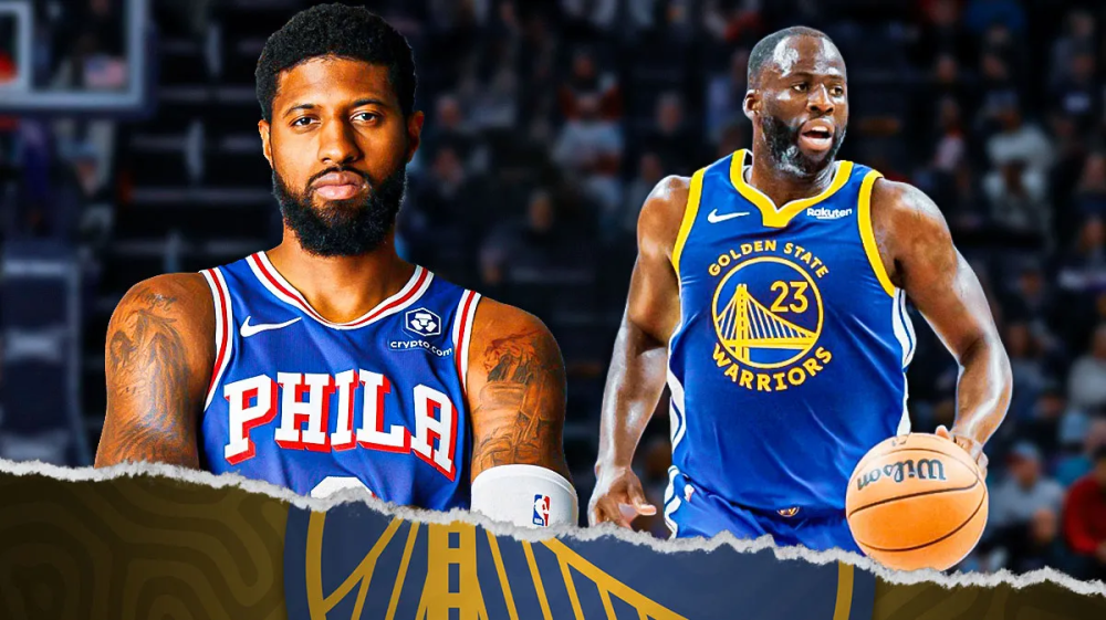 舆论风暴 舆论风暴