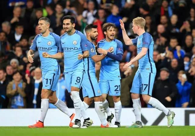 内容产业 内容产业