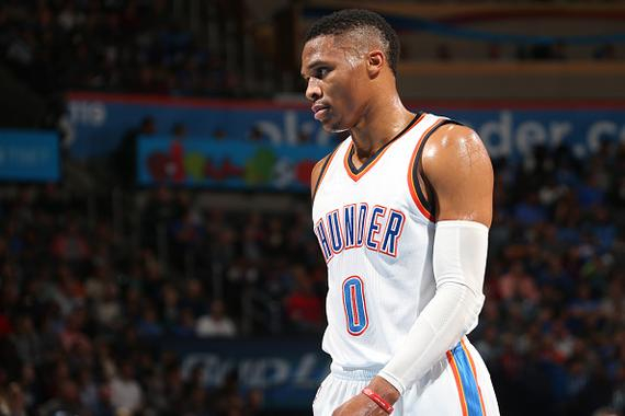 引援与比赛 引援与比赛