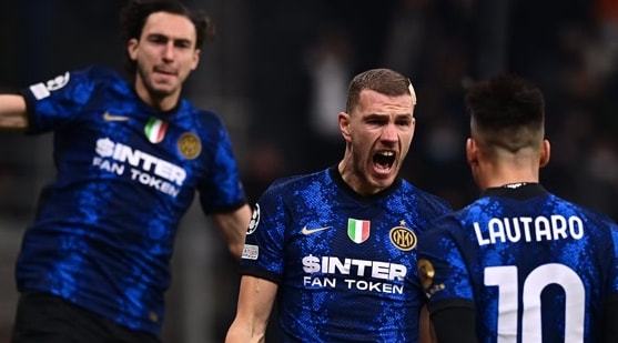 快速反击 快速反击