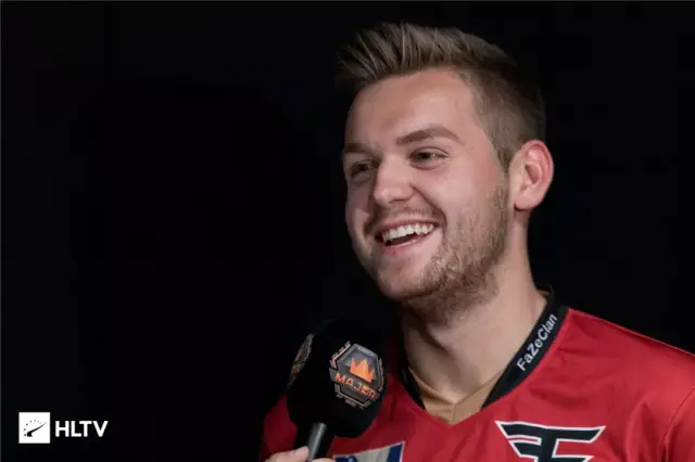 何时降速 何时降速