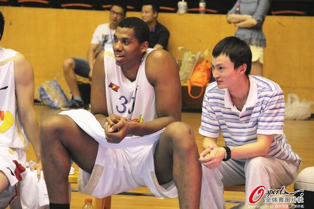 来的风险 来的风险