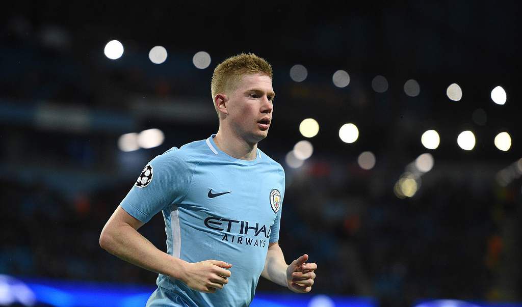 在新赛季的 在新赛季的