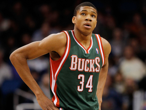 的游戏计划 的游戏计划