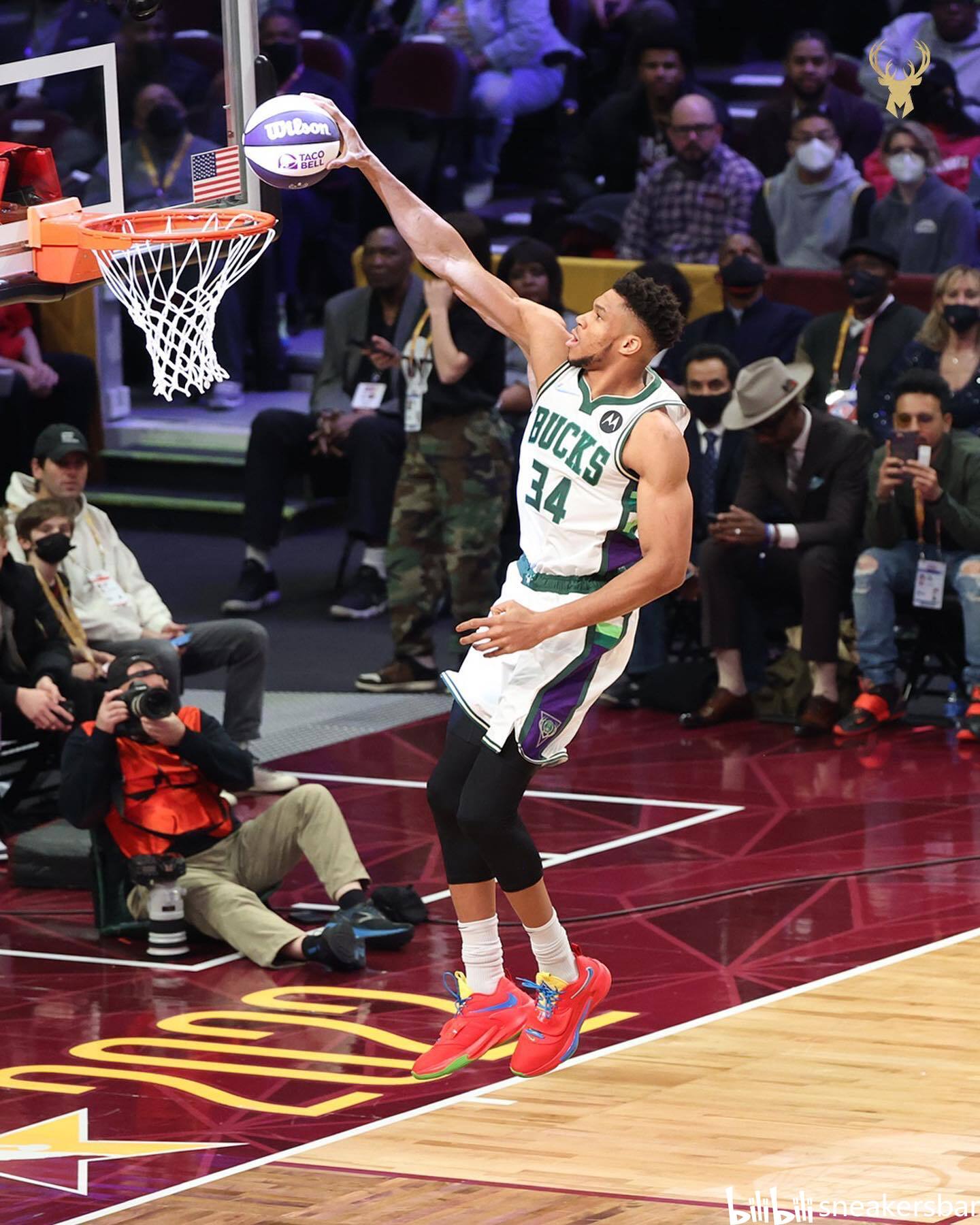 尽管拉约全 尽管拉约全