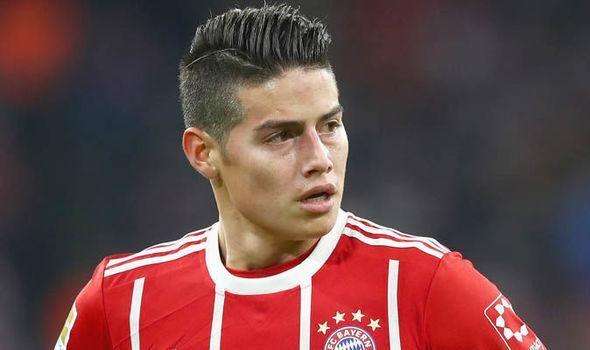 博洛尼亚 博洛尼亚