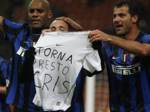 的桥梁任务 的桥梁任务