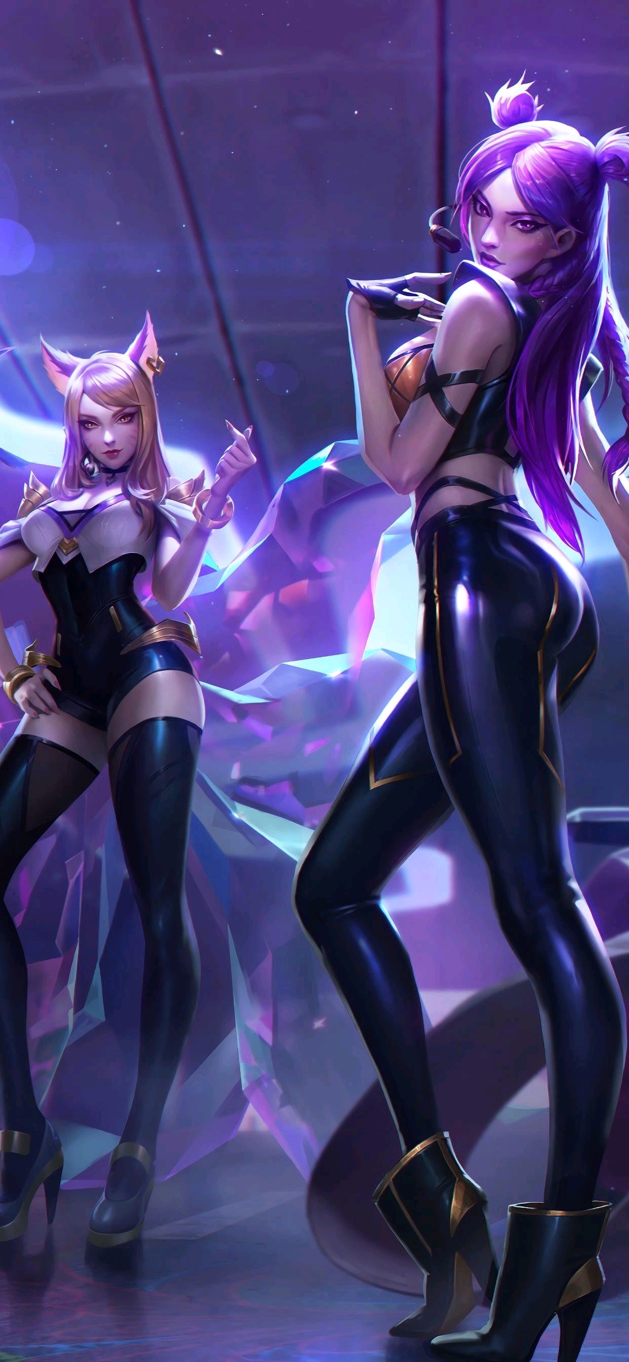 分炮来自对 分炮来自对