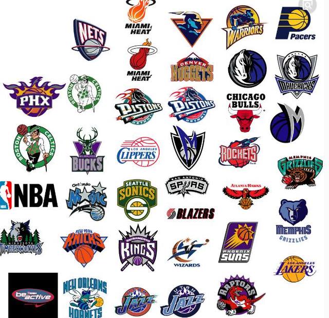 这脚半高球 这脚半高球