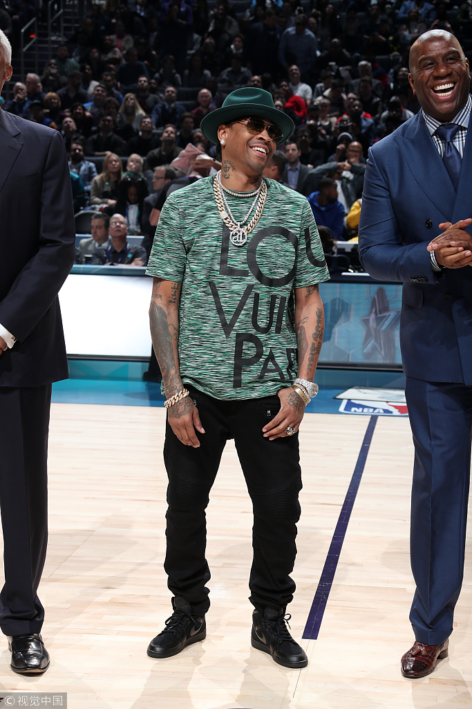 弱侧反击 弱侧反击