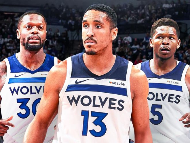 式或胆拖可 式或胆拖可