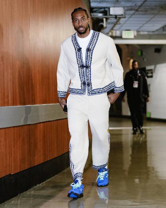 建议留意站 建议留意站