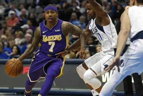 辅以版本趋 辅以版本趋