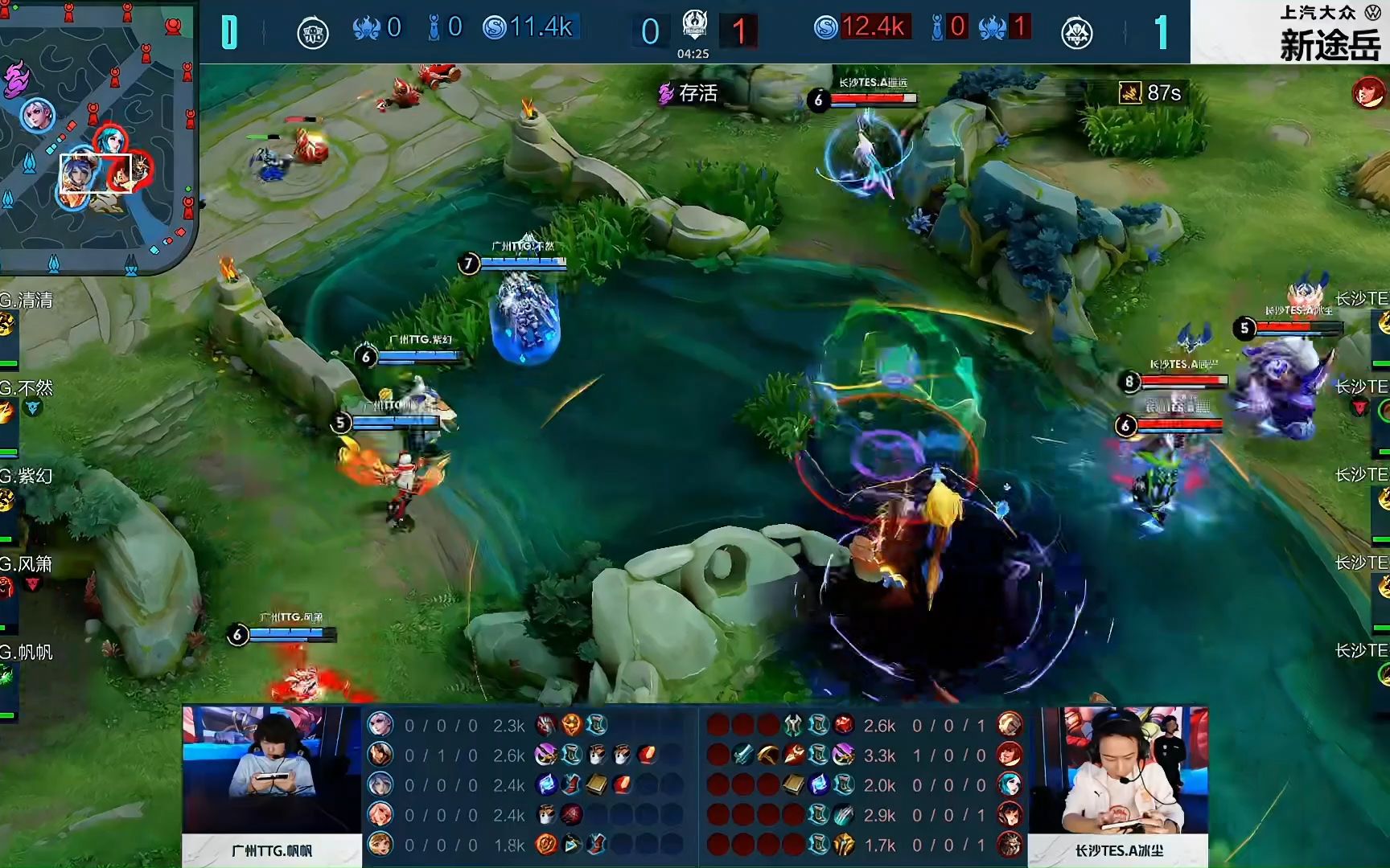 地球著称的 地球著称的