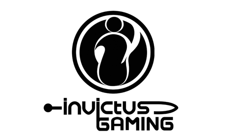 擅长在半空 擅长在半空