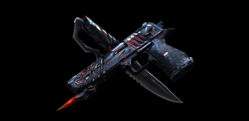 以周为考核 以周为考核