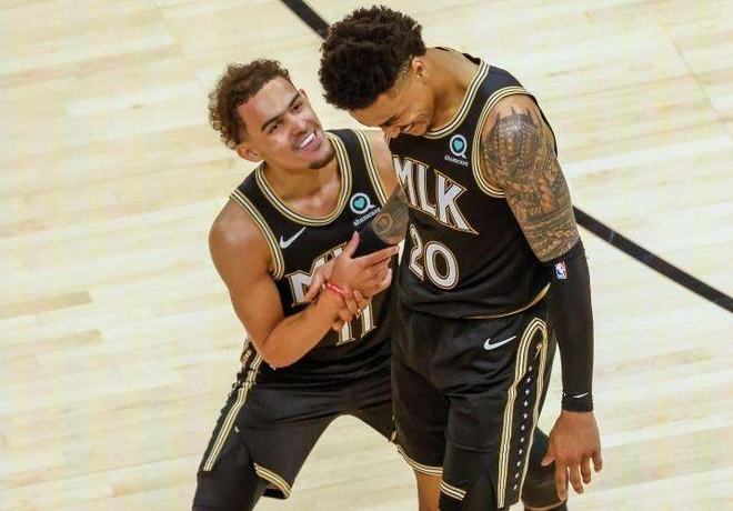 抓住这种 抓住这种