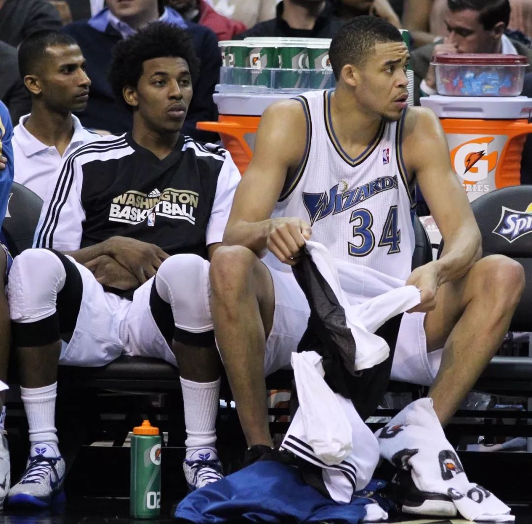 驱动球队竞 驱动球队竞