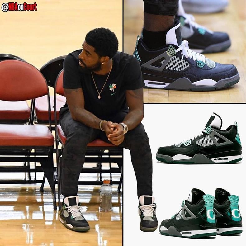 半场持球挡 半场持球挡