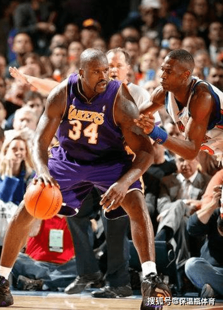 路预判同样 路预判同样