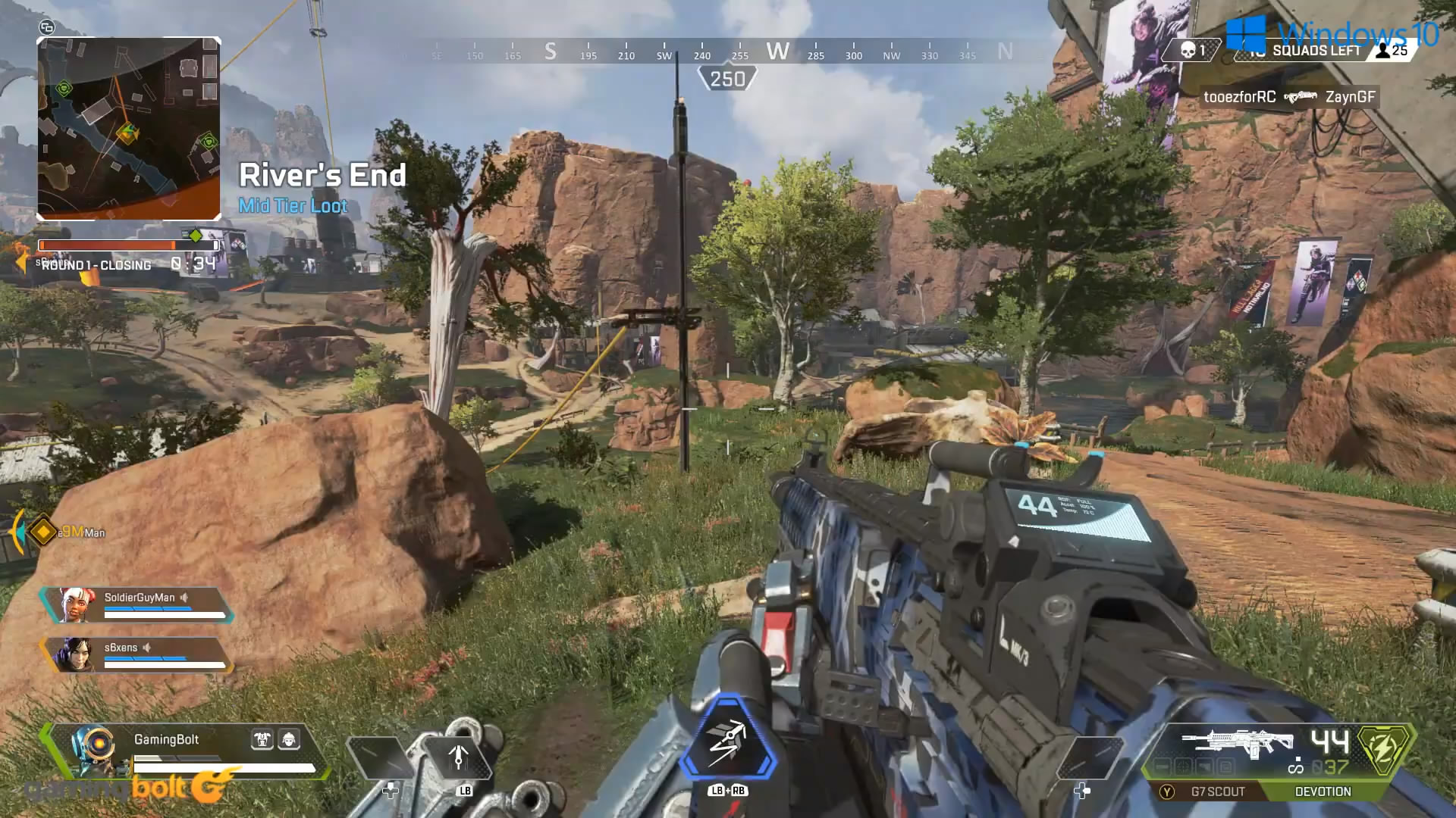 提前设定 提前设定