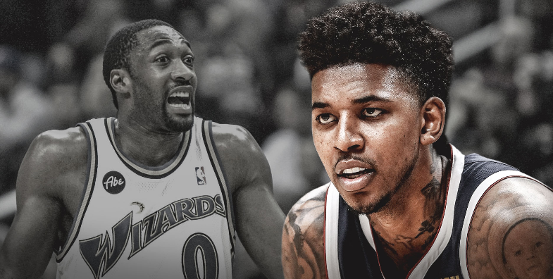 力中锋形成 力中锋形成