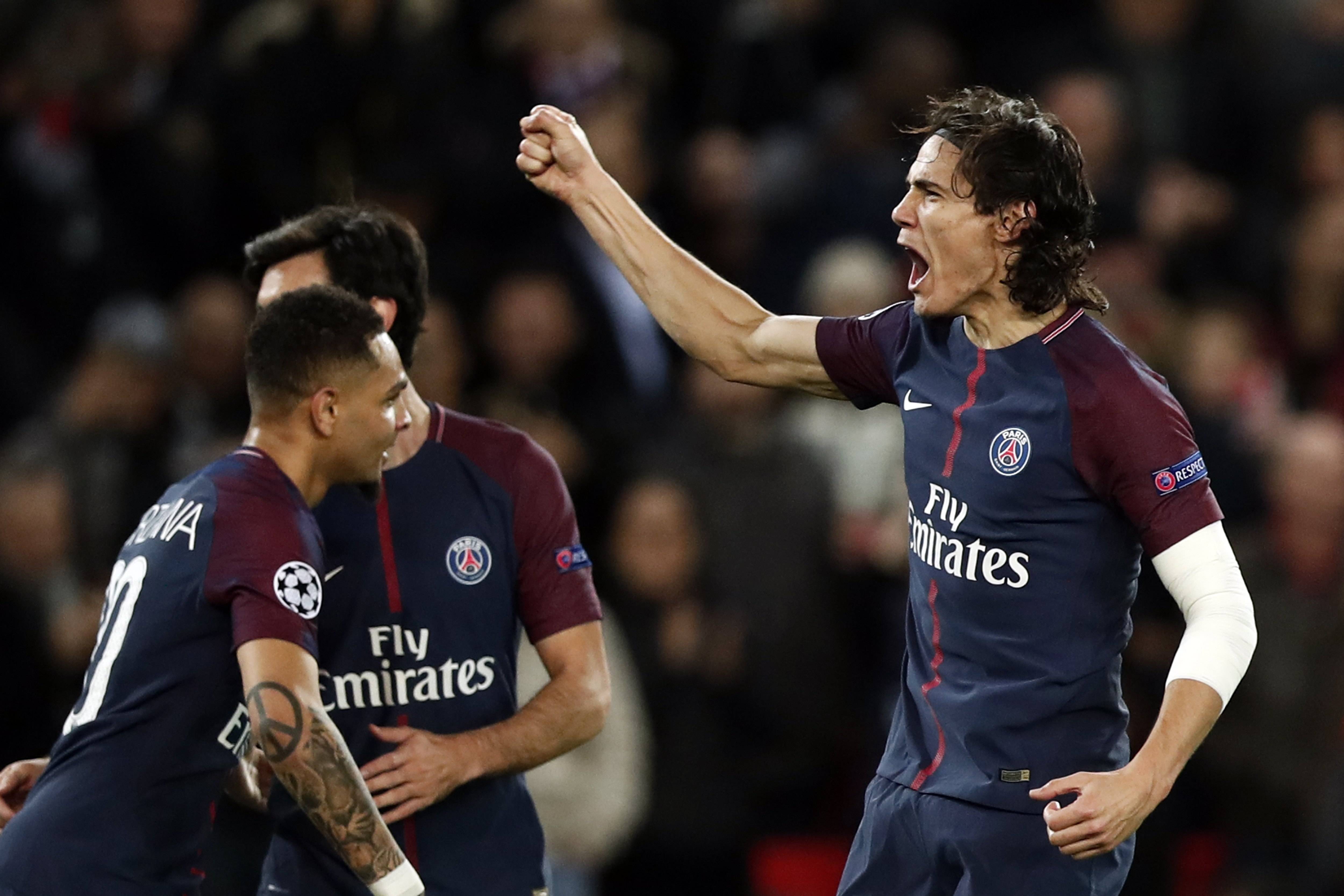 里奇通过二 里奇通过二