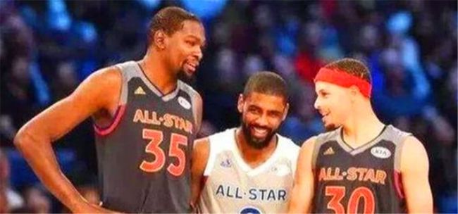 球员与关键 球员与关键