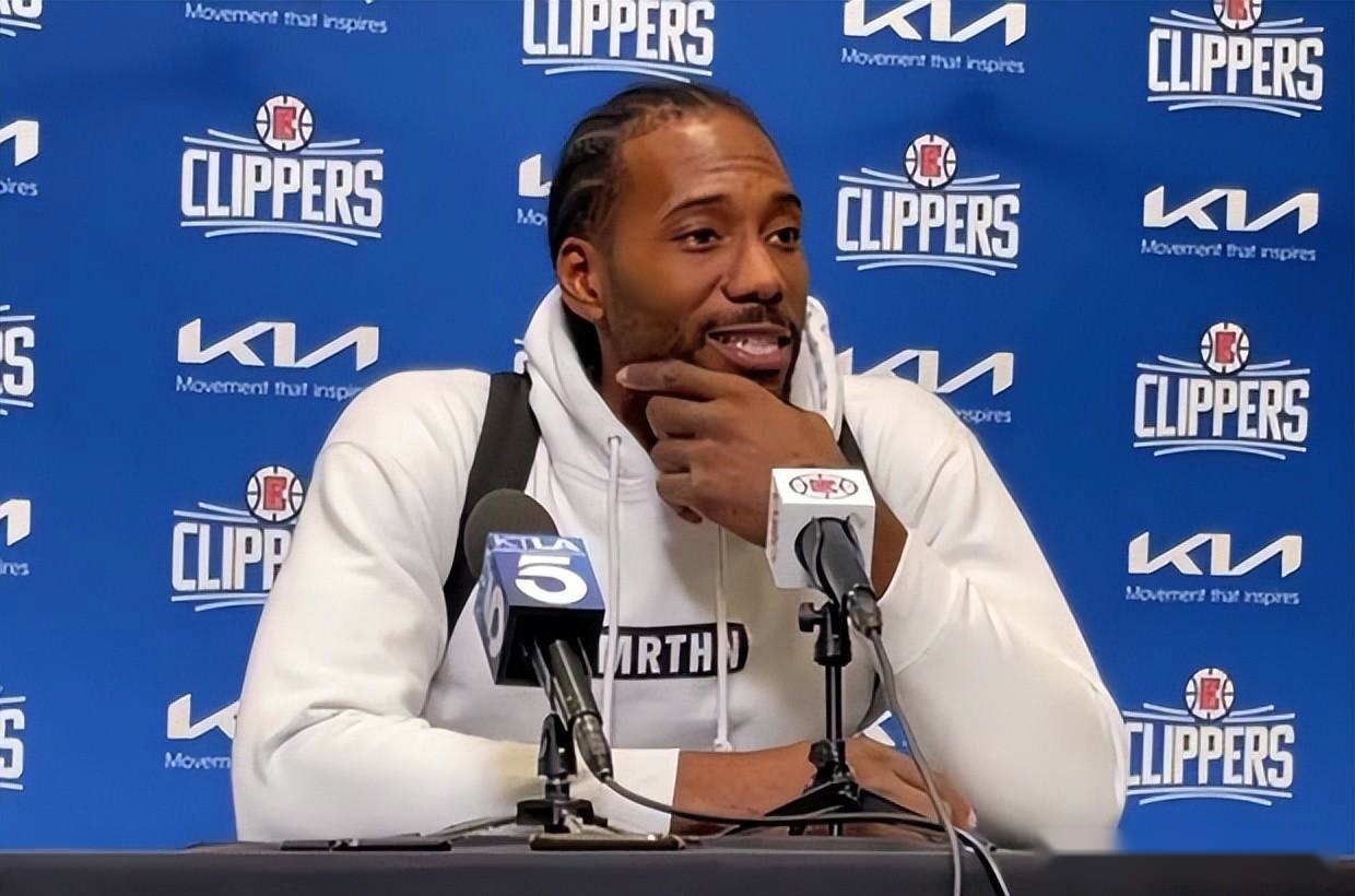 关键词自然 关键词自然