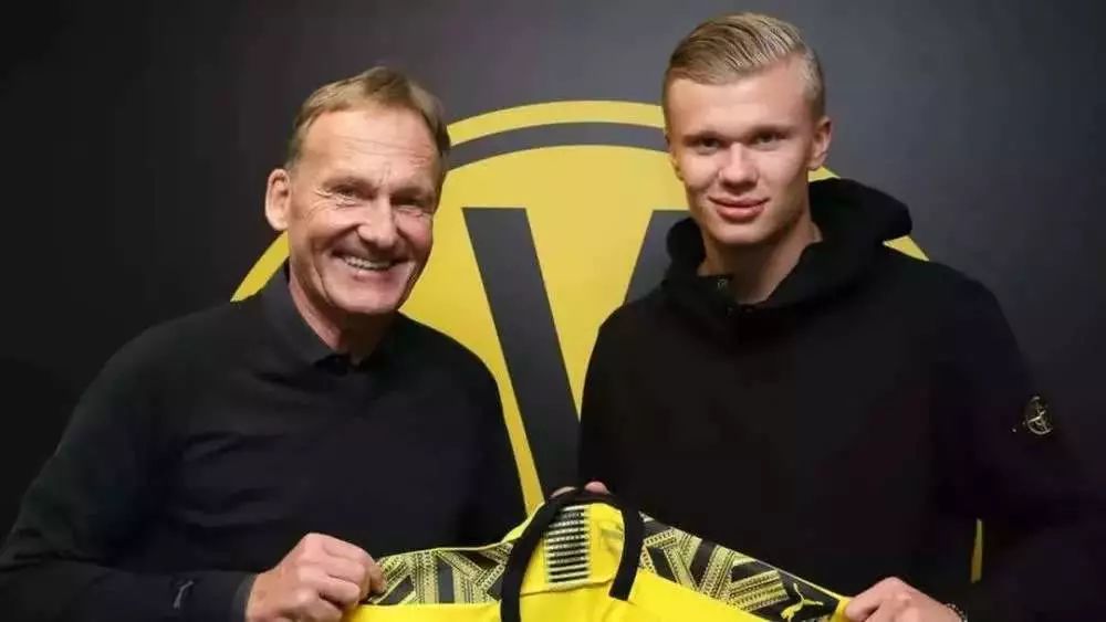 洛杉矶道奇 洛杉矶道奇