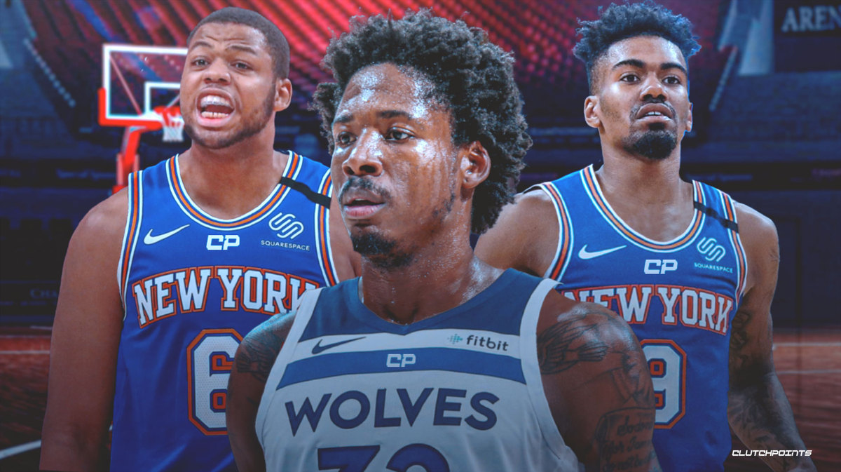 进代际传承 进代际传承