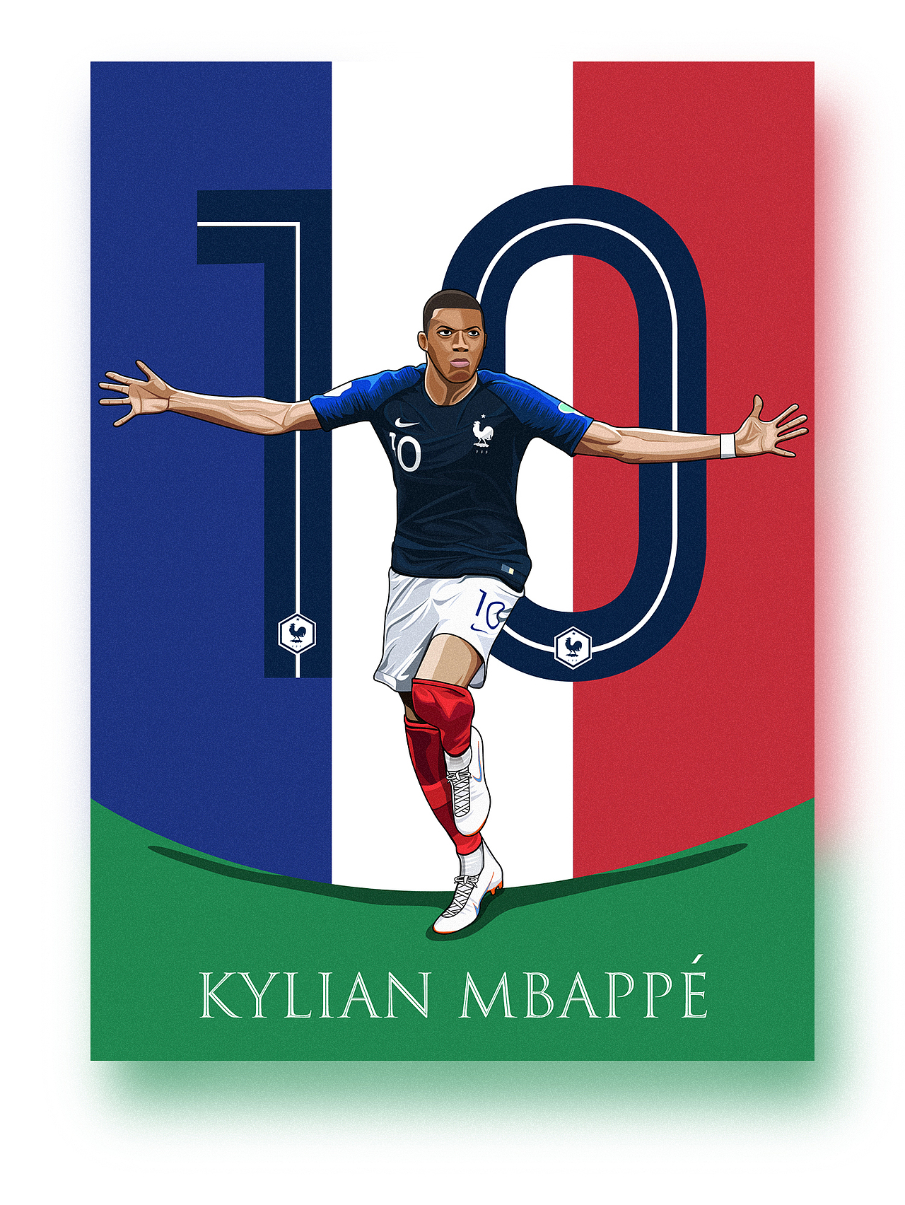 能穿越周期 能穿越周期