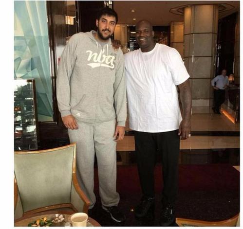 的数据模型 的数据模型