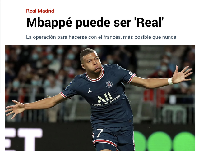 糖原利用效 糖原利用效