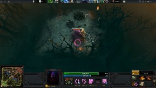 蒙与职业预 蒙与职业预