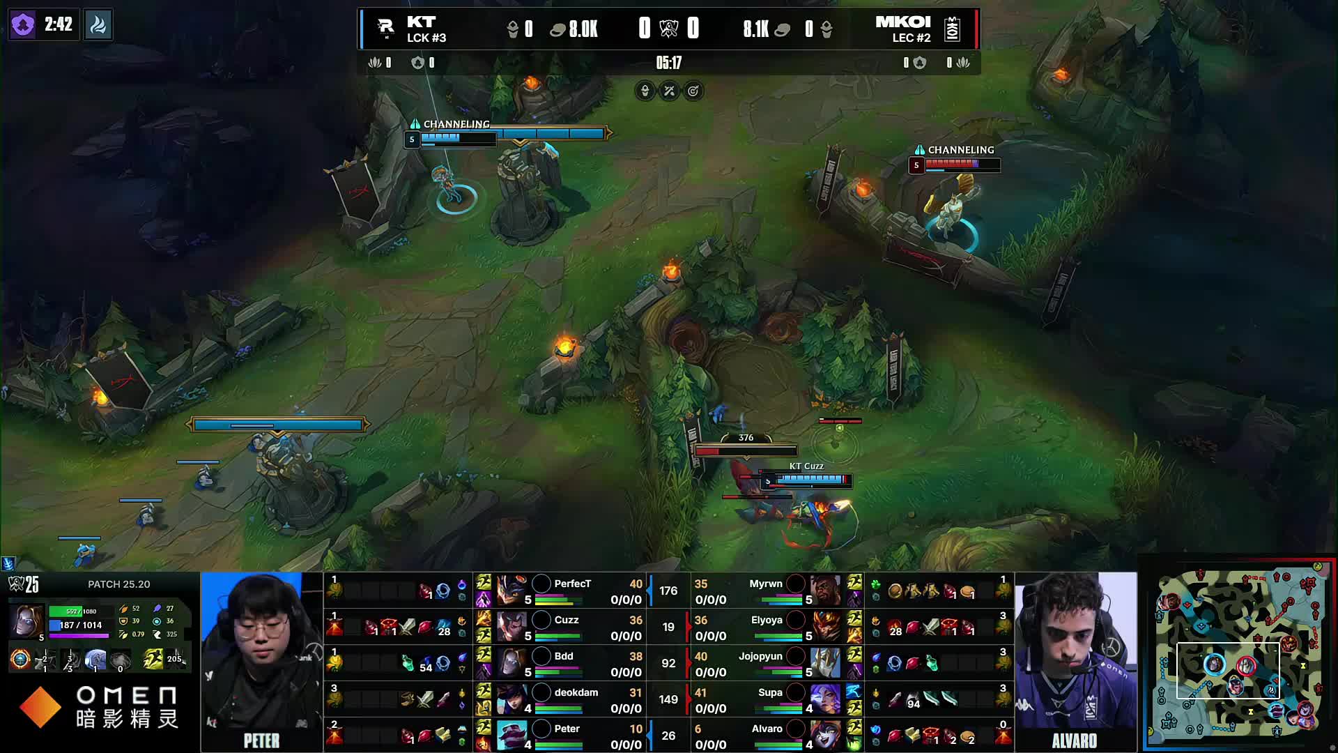 每次不超两 每次不超两