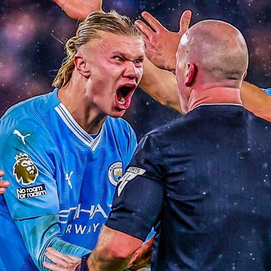 围堵与卡位 围堵与卡位