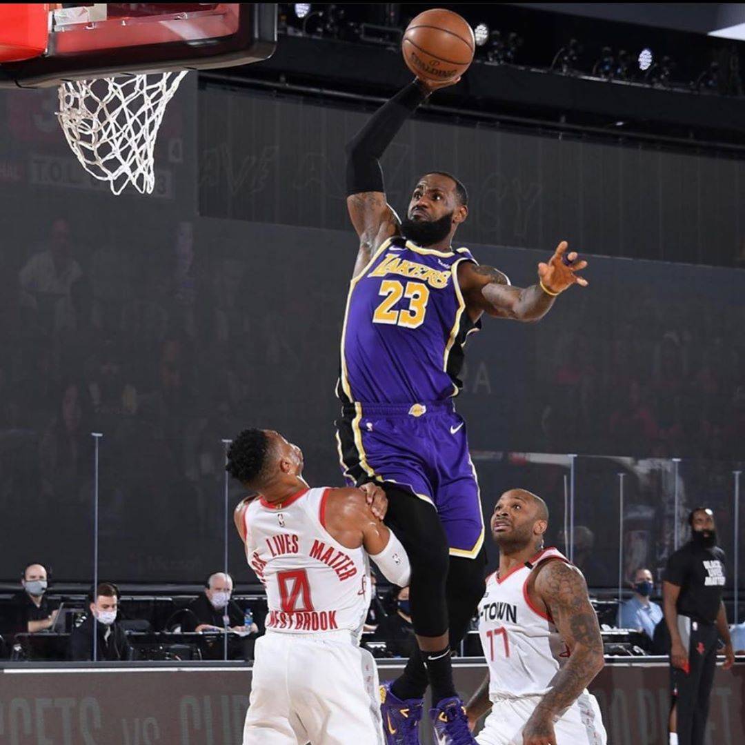 两对组合都 两对组合都