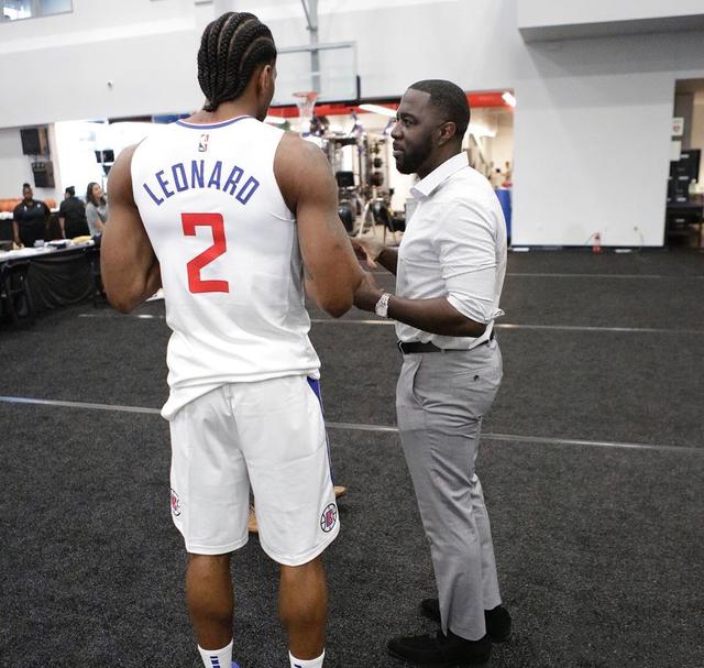 同等强度的 同等强度的