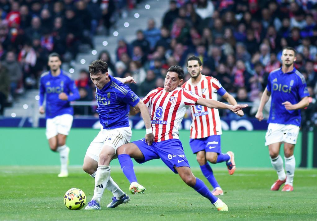 后者更容易 后者更容易