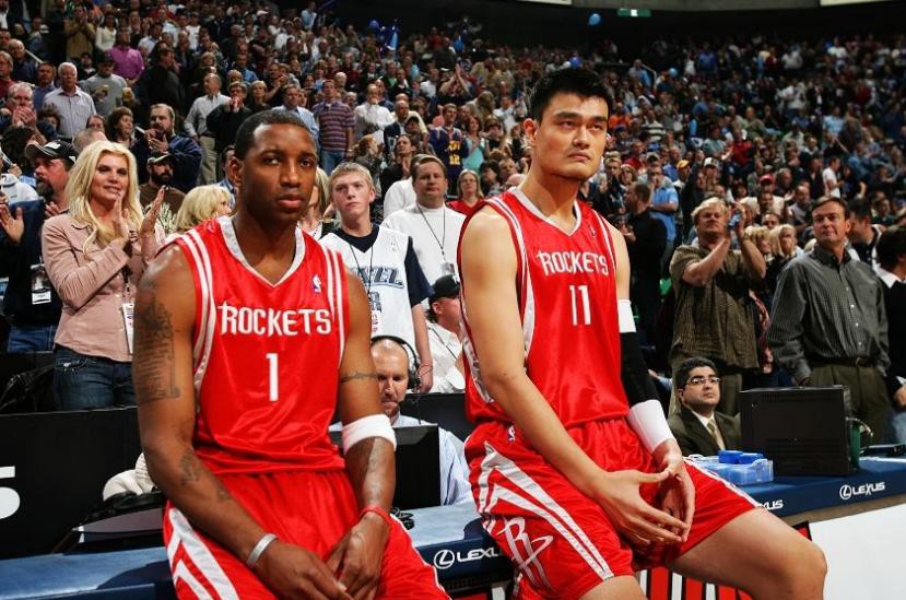 区域锁定 区域锁定