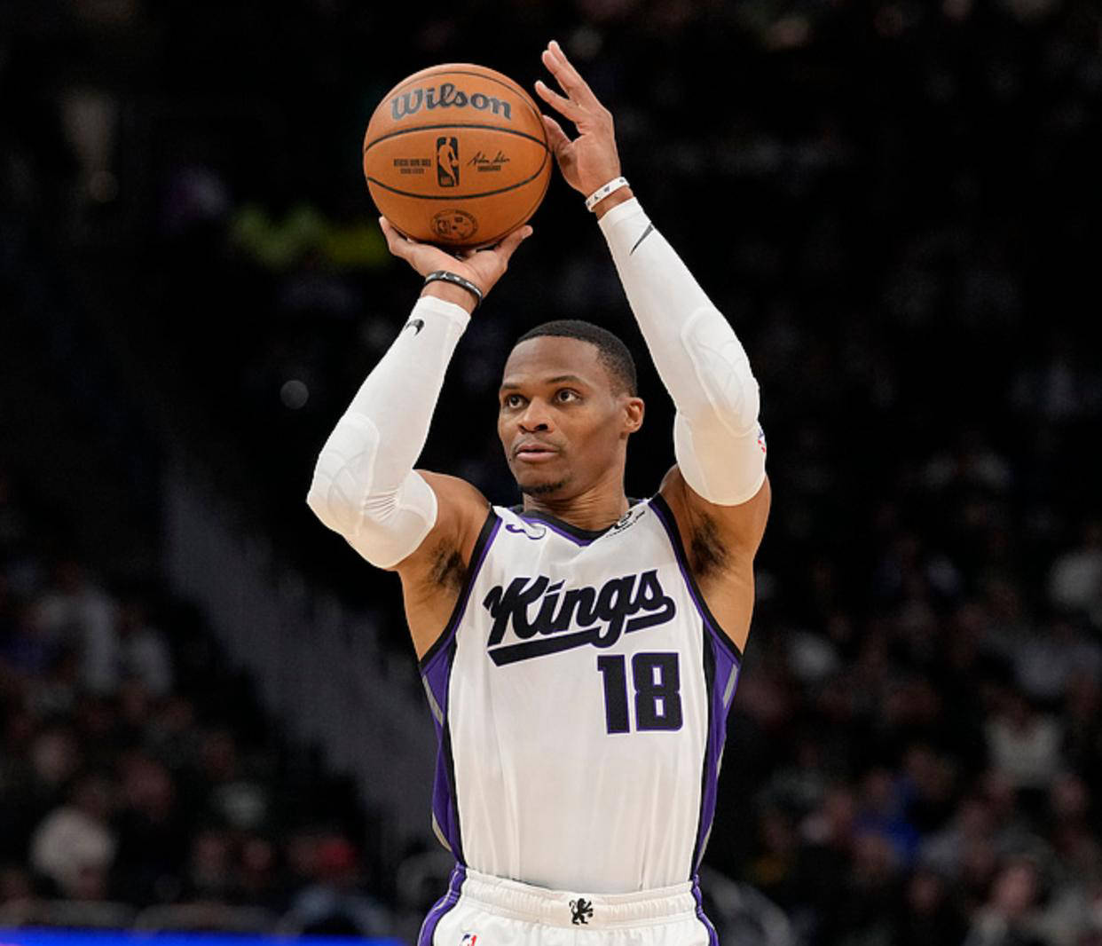 这场德乙焦 这场德乙焦