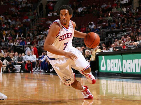 阵地战推进 阵地战推进