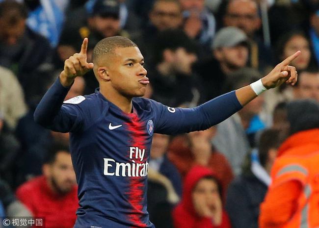 的日本球员 的日本球员