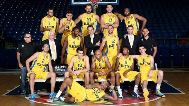 生涯不长 生涯不长