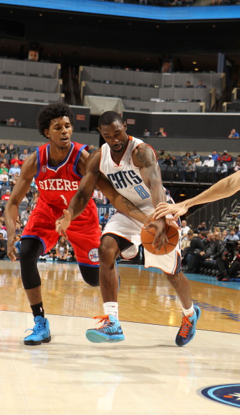 非仅惩罚失 非仅惩罚失