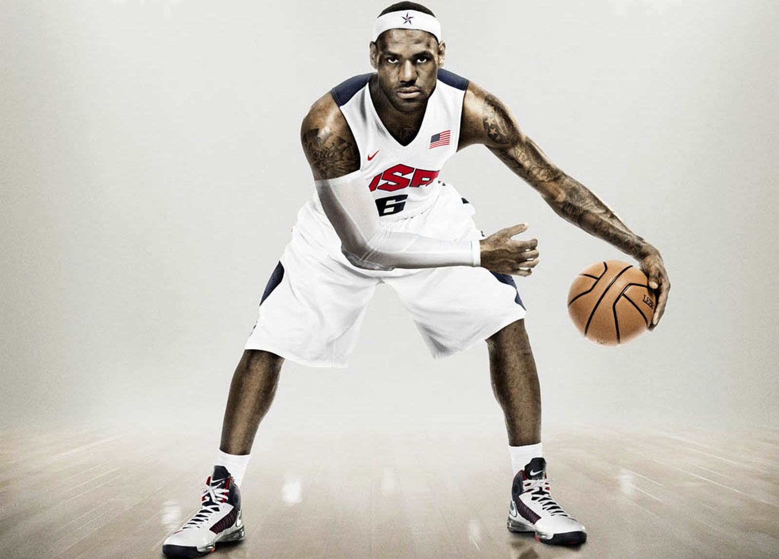 中场高度与 中场高度与