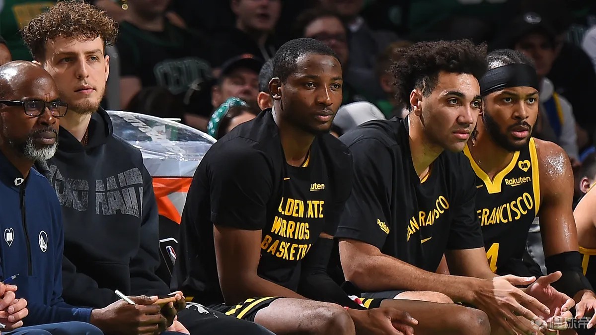 心理与更衣 心理与更衣