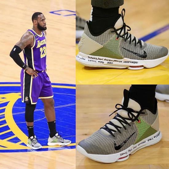 安布罗西尼 安布罗西尼